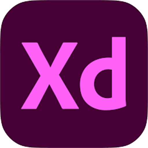 Adobe xd