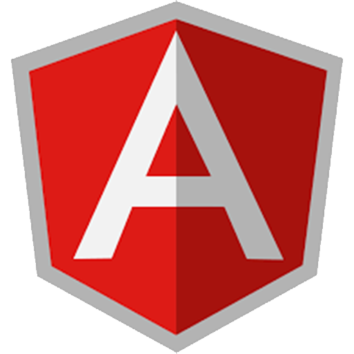 Angular